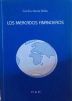 9788492064649: Los mercados financieros