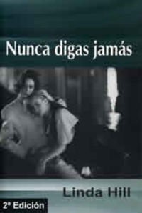 Beispielbild fr Nunca digas jams (Salir del armario, Band 10) zum Verkauf von medimops