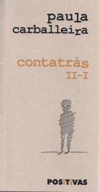 9788492116294: CONTATRAS II-I