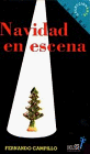 9788492166305: Navidad en Escena (Arte)