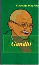 Beispielbild fr Gandhi zum Verkauf von medimops