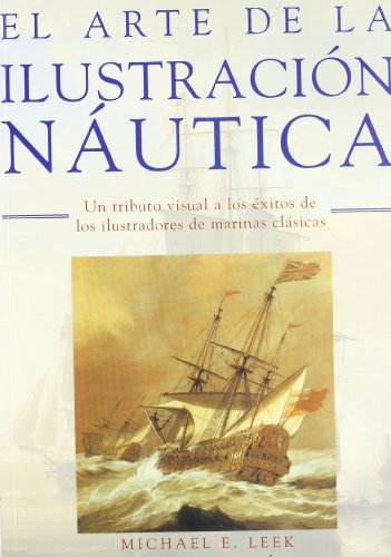 Imagen de archivo de EL ARTE DE LA ILUSTRACIN NATICA (Arrigorriaga 2004) a la venta por Multilibro