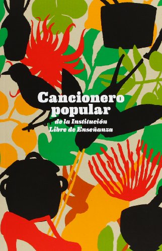 9788492384556: Cancionero Popular (SIN COLECCION)