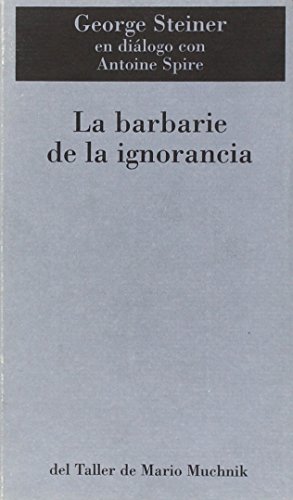 Lo peor no son los autores: AutobiografiÌa editorial, 1966-1997 (Spanish Edition) (9788492386987) by Muchnik, Mario