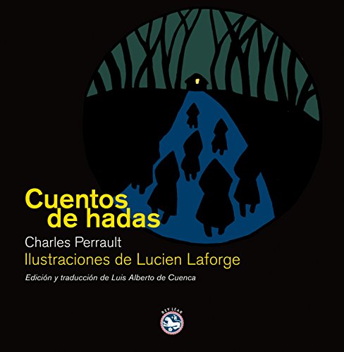Imagen de archivo de CUENTOS DE HADAS (LITERATURA) a la venta por La Casa de los Libros