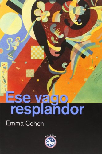 Imagen de archivo de Ese vago resplandor (Literatura Rey Lear) a la venta por Pepe Store Books