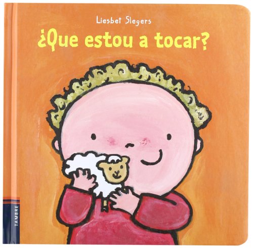 9788492404100: Que estou a tocar?: 1 (Xela)