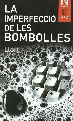 Stock image for La imperfecci de les bombolles (La miloca, Band 10) for sale by medimops