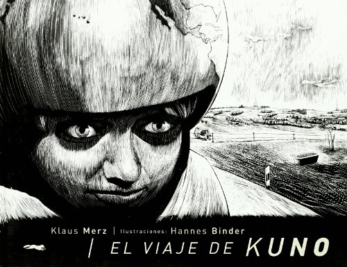 EL VIAJE DE KUNO