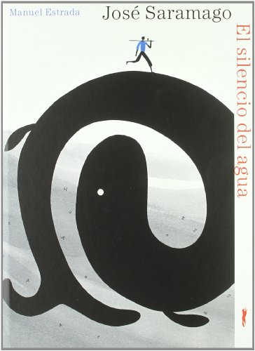 El silencio del agua (Paperback) - JosÃ Saramago