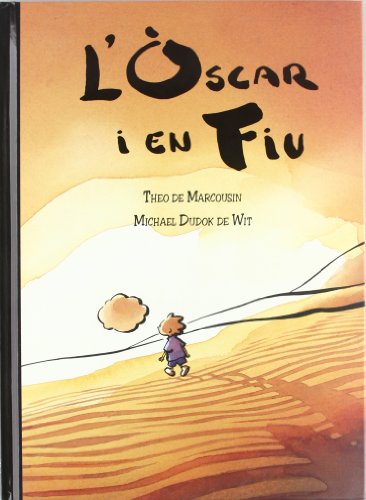 Stock image for L'scar i en Fiu for sale by medimops