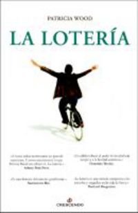 Beispielbild fr LOTERIA, LA (Spanish Edition) zum Verkauf von AwesomeBooks