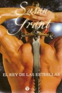 El rey de las estrellas (9788492431120) by Susan Grant