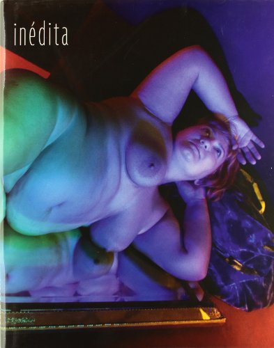Imagen de archivo de Ouka Leele indita (Spanish Edition) a la venta por GF Books, Inc.