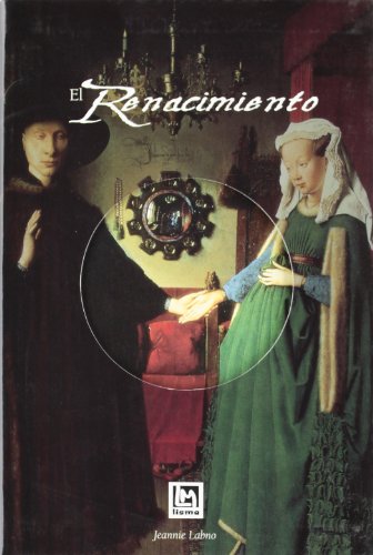 9788492447213: RENACIMIENTO, EL (Spanish Edition)