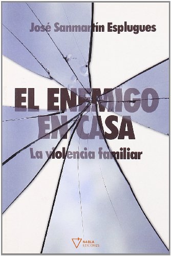 Imagen de archivo de El Enemigo en Casa a la venta por Hamelyn