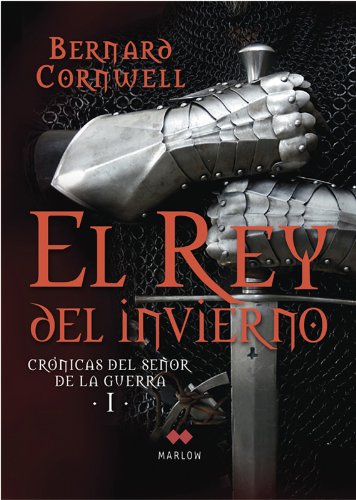 Imagen de archivo de El Rey Del Invierno a la venta por Hamelyn