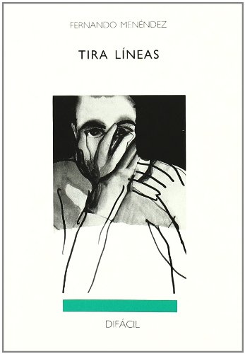 Imagen de archivo de TIRA LINEAS a la venta por AG Library