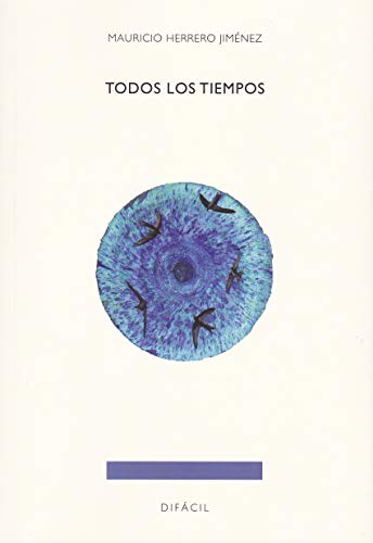 Imagen de archivo de TODOS LOS TIEMPOS a la venta por AG Library