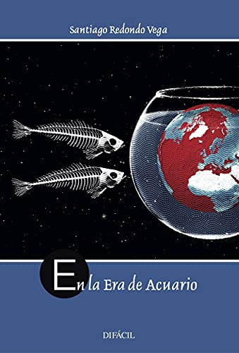 Imagen de archivo de EN LA ERA DE ACUARIO. a la venta por KALAMO LIBROS, S.L.