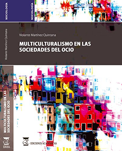 Stock image for Multiculturalismo en las Socieda+ Ejerci for sale by Hamelyn