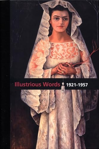 Diego Rivera: Illustrious Words 1921-1957, Volume II (9788492480104) by [???]