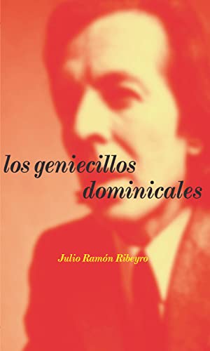 9788492480111: Los geniecillos dominicales: The Sunday Genie, Spanish Edition