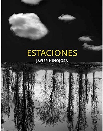 9788492480678: Javier Hinojosa: Seasons