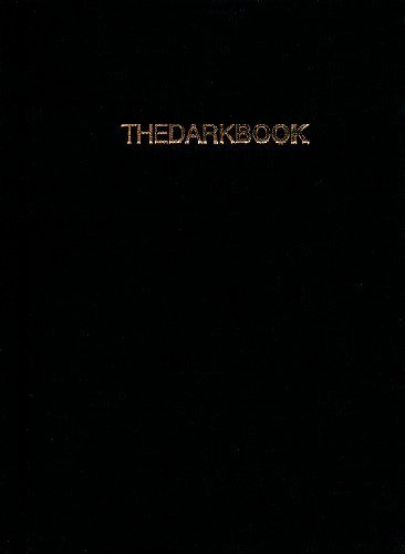 Beispielbild fr Dark Room zum Verkauf von WorldofBooks