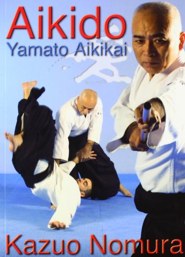 9788492484379: Aikido