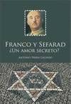 Stock image for Franco Sefard Un Amor Secreto for sale by Hamelyn