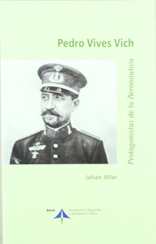 Imagen de archivo de PEDRO VIVES VICH a la venta por Hilando Libros
