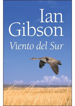 9788492516179: Viento del Sur (Narrativa (books 4 Pocket))