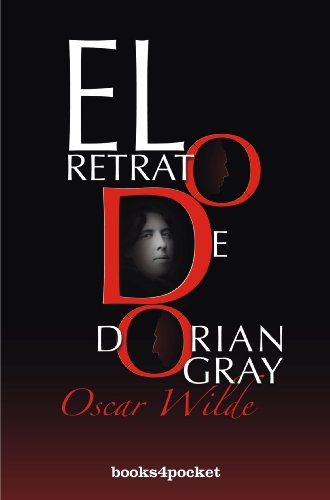 9788492516254: El retrato de Dorian Gray/ The Picture of Dorian Gray