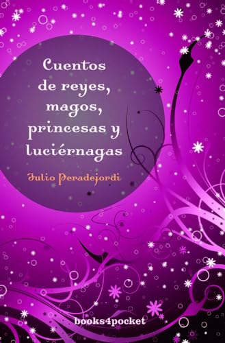 Stock image for CUENTOS DE REYES, MAGOS, PRINCESAS Y. for sale by KALAMO LIBROS, S.L.