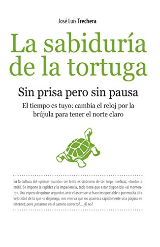 9788492516421: La sabidura de la tortuga (Spanish Edition)