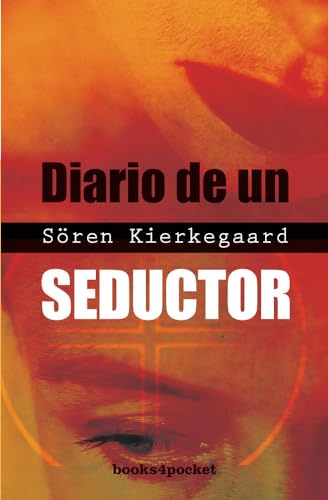 Stock image for Diario de un seductor / Diary of a Seducer for sale by medimops