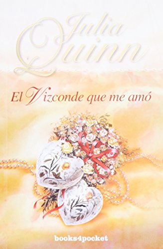 9788492516643: El vizconde que me am (Spanish Edition)