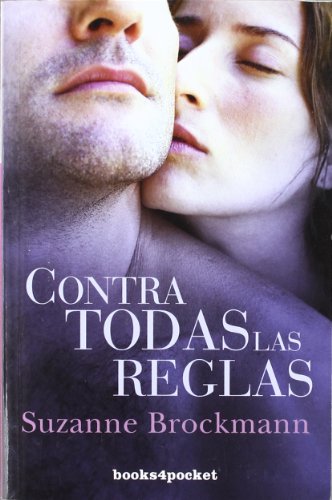 Stock image for Contra Todas las Reglas for sale by Better World Books