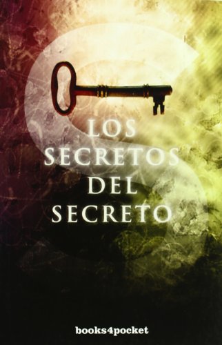 Imagen de archivo de Los secretos del secreto (Books4pocket) a la venta por medimops