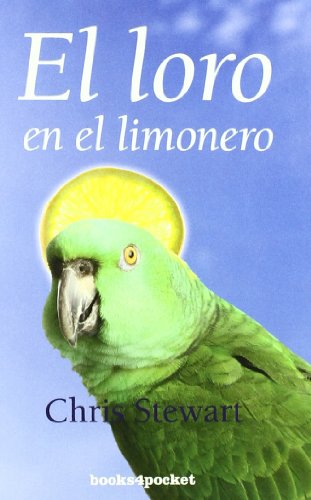 Beispielbild fr El loro en el limonero zum Verkauf von medimops