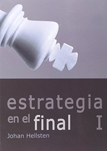 Imagen de archivo de Estrategia en el final I a la venta por Agapea Libros