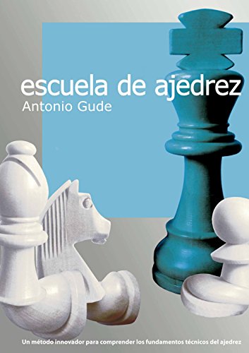 Stock image for El Mtodo Yusupov: ESCUELA DE AJEDREZ for sale by medimops