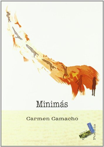 Imagen de archivo de MINIMAS a la venta por Siglo Actual libros