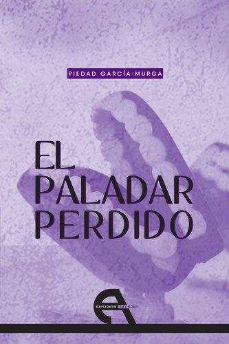 Imagen de archivo de El Paladar Perdido (Poesa, Band 11) a la venta por medimops