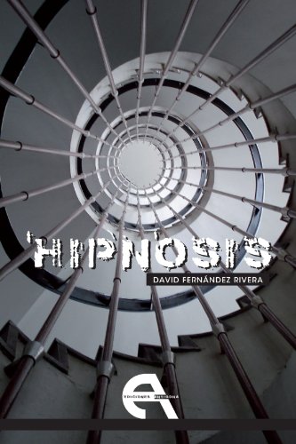 Stock image for HIPNOSIS for sale by KALAMO LIBROS, S.L.