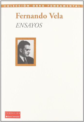 Imagen de archivo de ENSAYOS a la venta por KALAMO LIBROS, S.L.