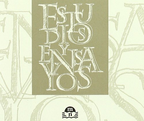 Beispielbild fr CRITICO PEREGRINO:LEER Y ESCRIBIR SOBRE NARRATIVA ESPAOLA zum Verkauf von AG Library