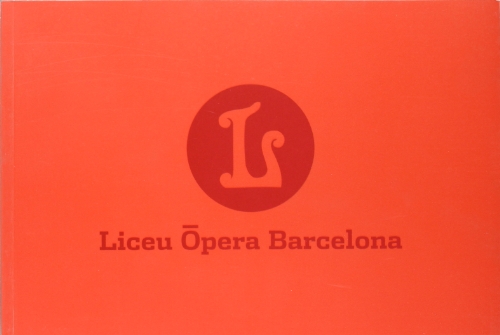 Beispielbild fr Passi pel Liceu (Spanish Edition) Oliv Vilas, Ramn; Lloret Carb zum Verkauf von Iridium_Books