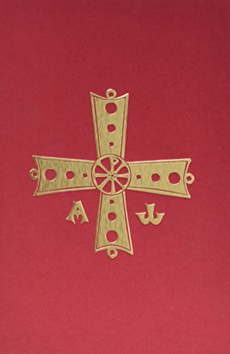 Imagen de archivo de Concelebracin de la Eucarista a la venta por AG Library